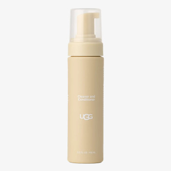 UGG Спреј UGG CLEANER & CONDITIONER 