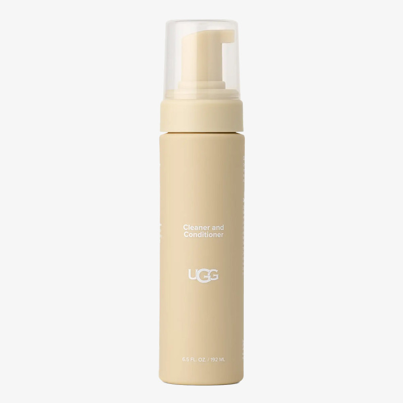 UGG Спреј UGG CLEANER & CONDITIONER 