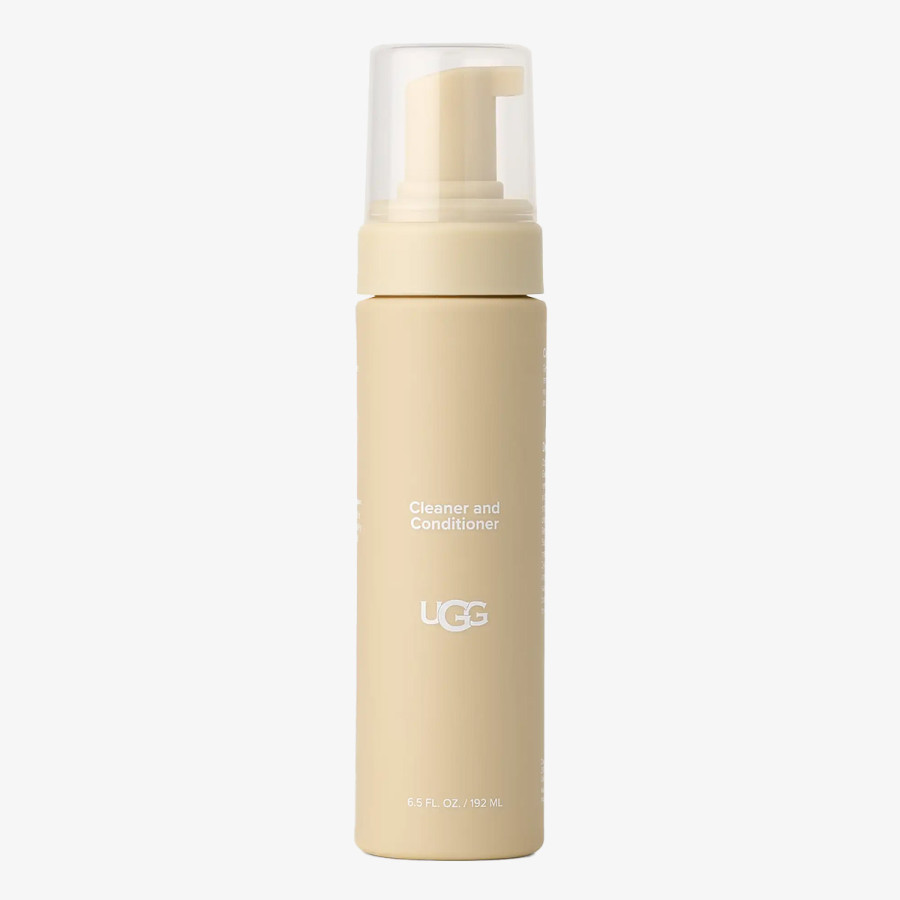UGG Спреј UGG CLEANER & CONDITIONER 