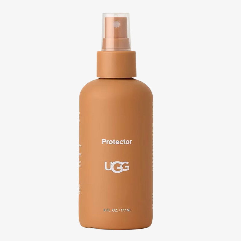 UGG Спреј UGG PROTECTOR 