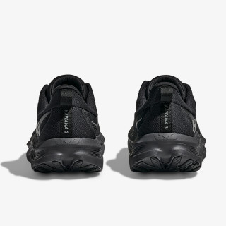 Hoka Патики M KAWANA 3 