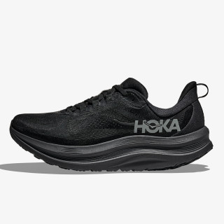 Hoka Патики M KAWANA 3 