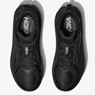 Hoka Патики M KAWANA 3 