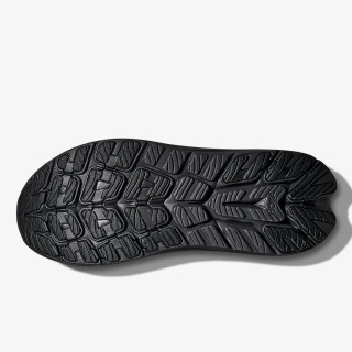 Hoka Патики M KAWANA 3 