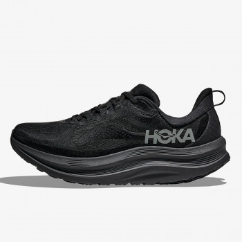 Hoka Патики M KAWANA 3 