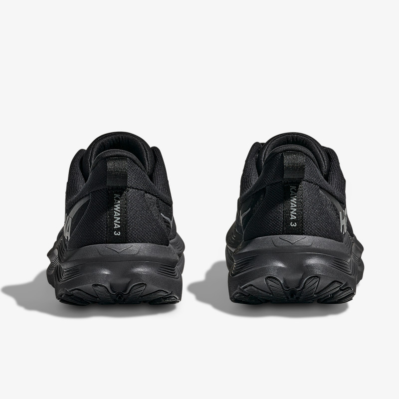 Hoka Патики M KAWANA 3 