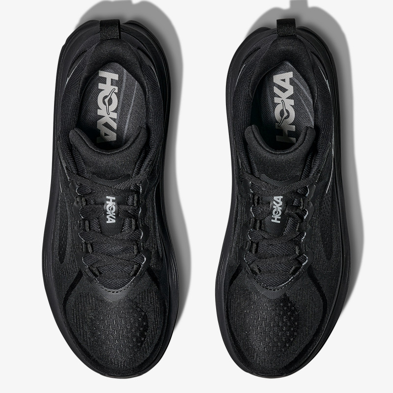 Hoka Патики M KAWANA 3 