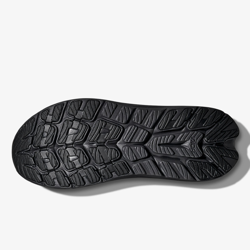 Hoka Патики M KAWANA 3 