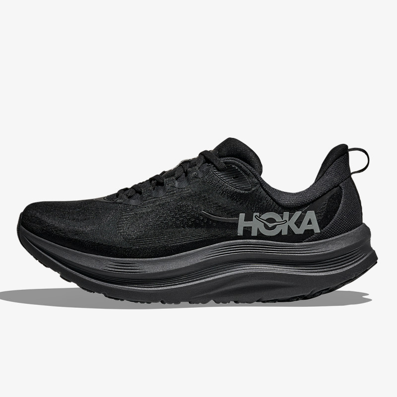 Hoka Патики M KAWANA 3 