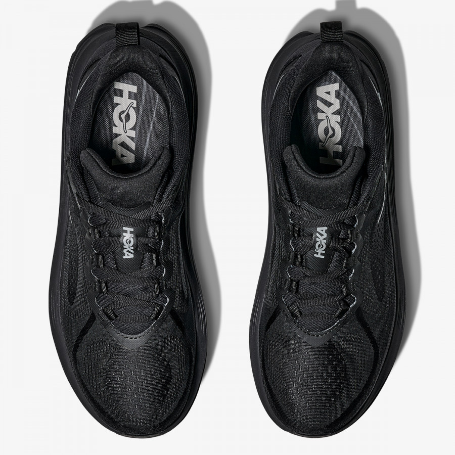 Hoka Патики M KAWANA 3 