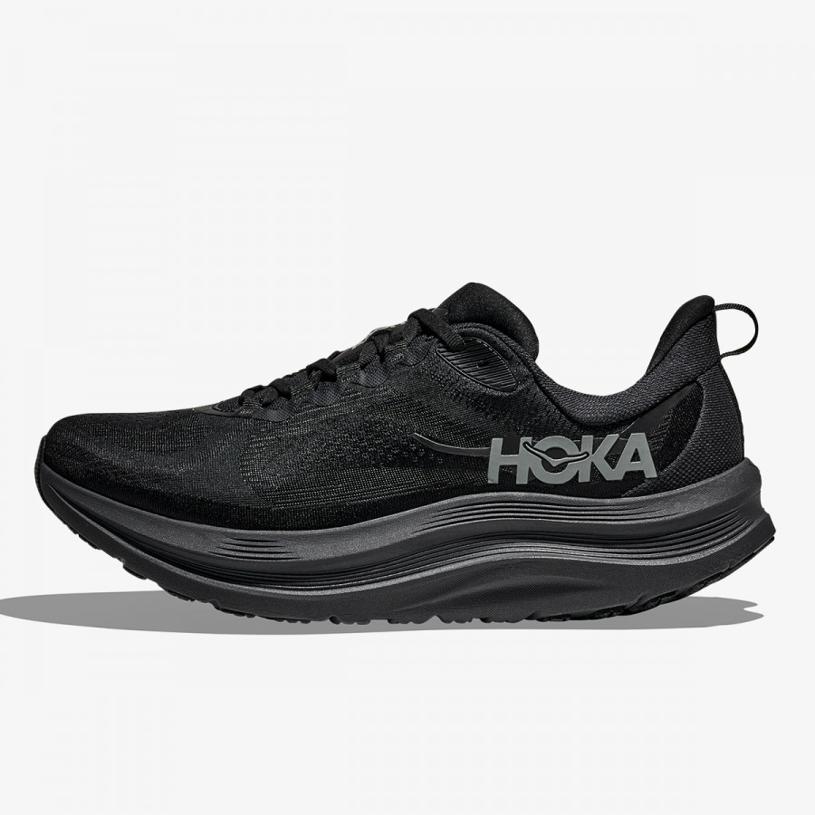 Hoka Патики M KAWANA 3 