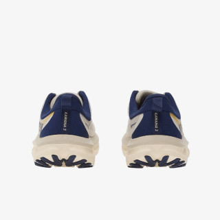 Hoka Патики M KAWANA 3 