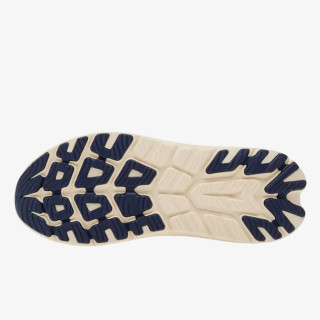 Hoka Патики M KAWANA 3 