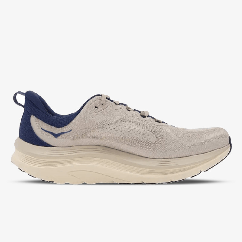 Hoka Патики M KAWANA 3 