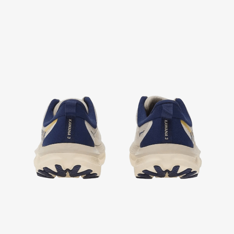 Hoka Патики M KAWANA 3 