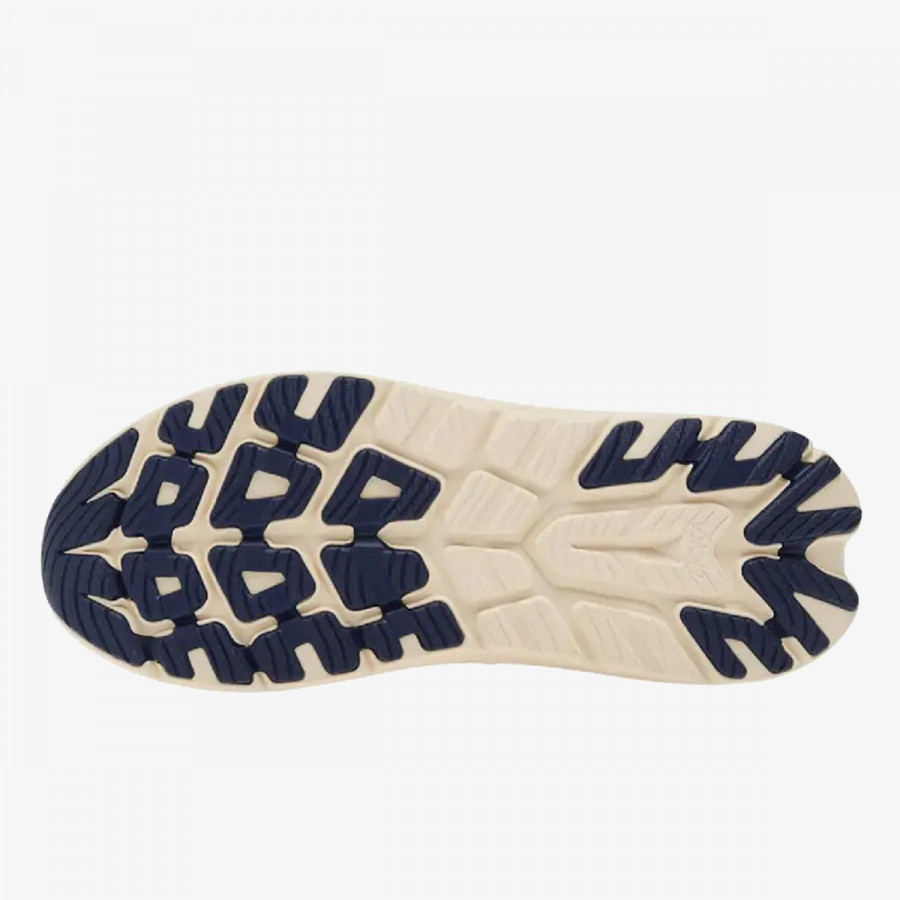 Hoka Патики M KAWANA 3 