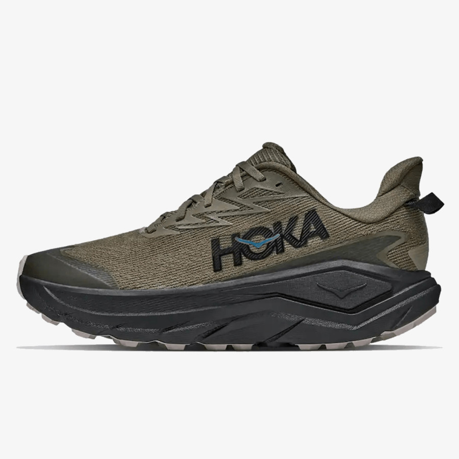 Hoka Патики Challenger8GTX 
