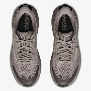 Hoka Патики M CHALLENGER 8 GTX 