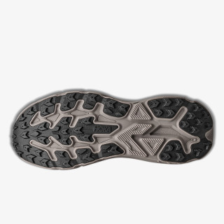 Hoka Патики M CHALLENGER 8 GTX 