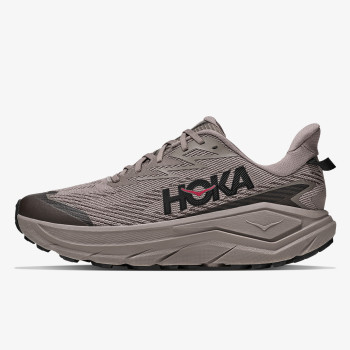 Hoka Патики M CHALLENGER 8 GTX 