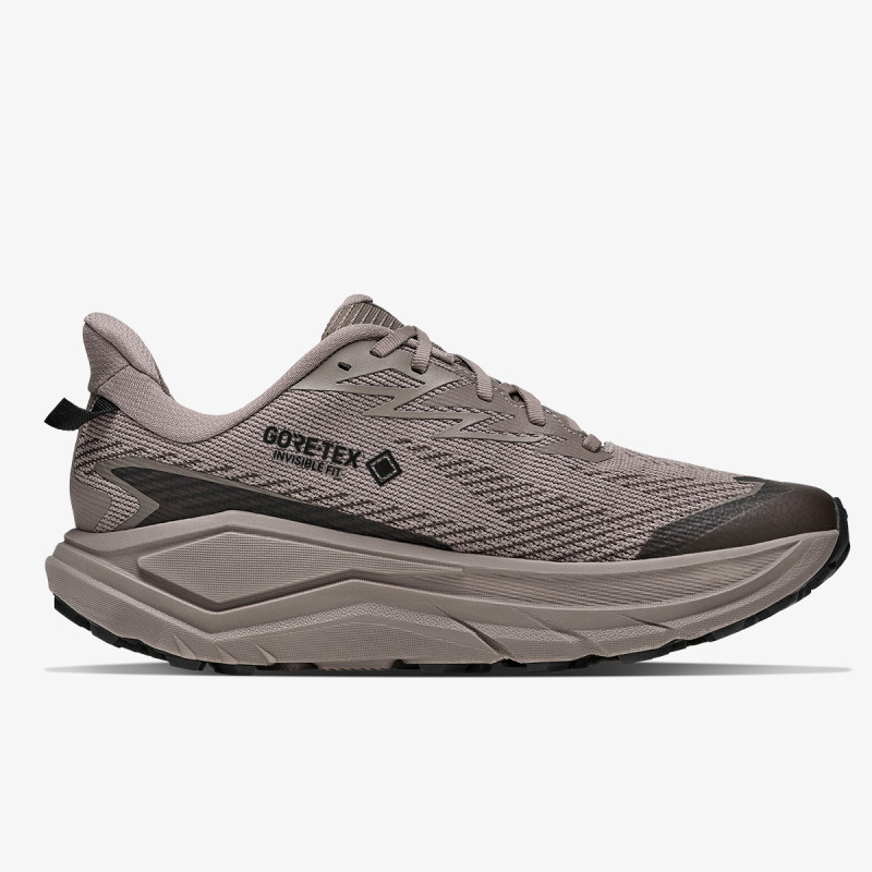 Hoka Патики M CHALLENGER 8 GTX 