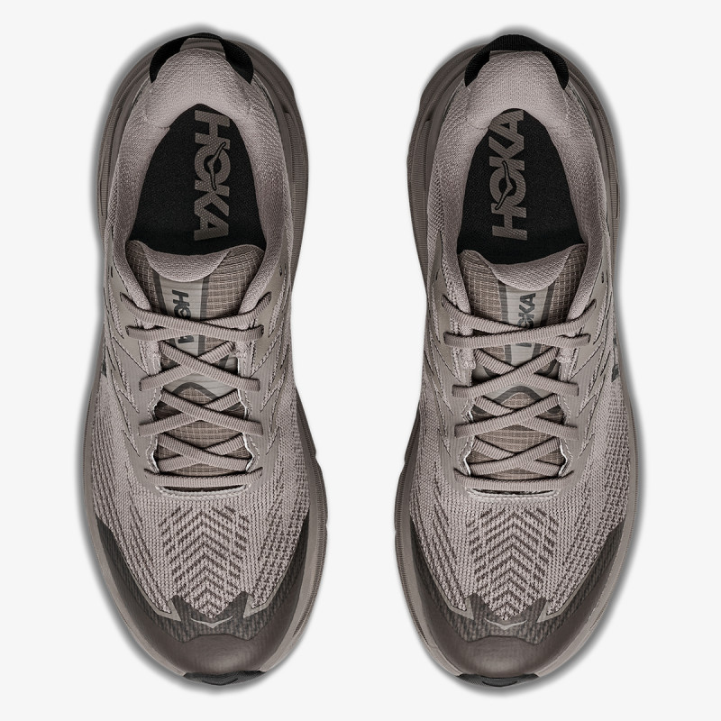 Hoka Патики M CHALLENGER 8 GTX 