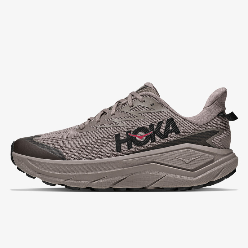 Hoka Патики M CHALLENGER 8 GTX 