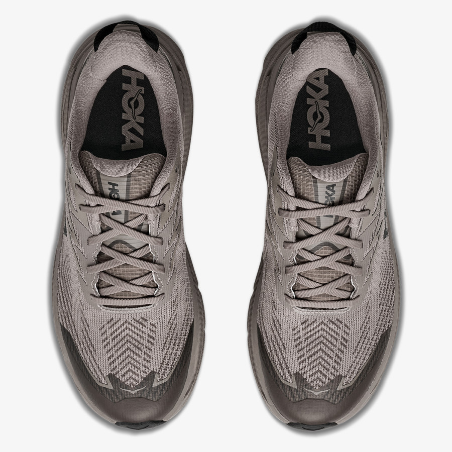 Hoka Патики M CHALLENGER 8 GTX 