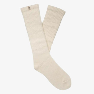 UGG Чорапи Tyla Slouchy Crew II 