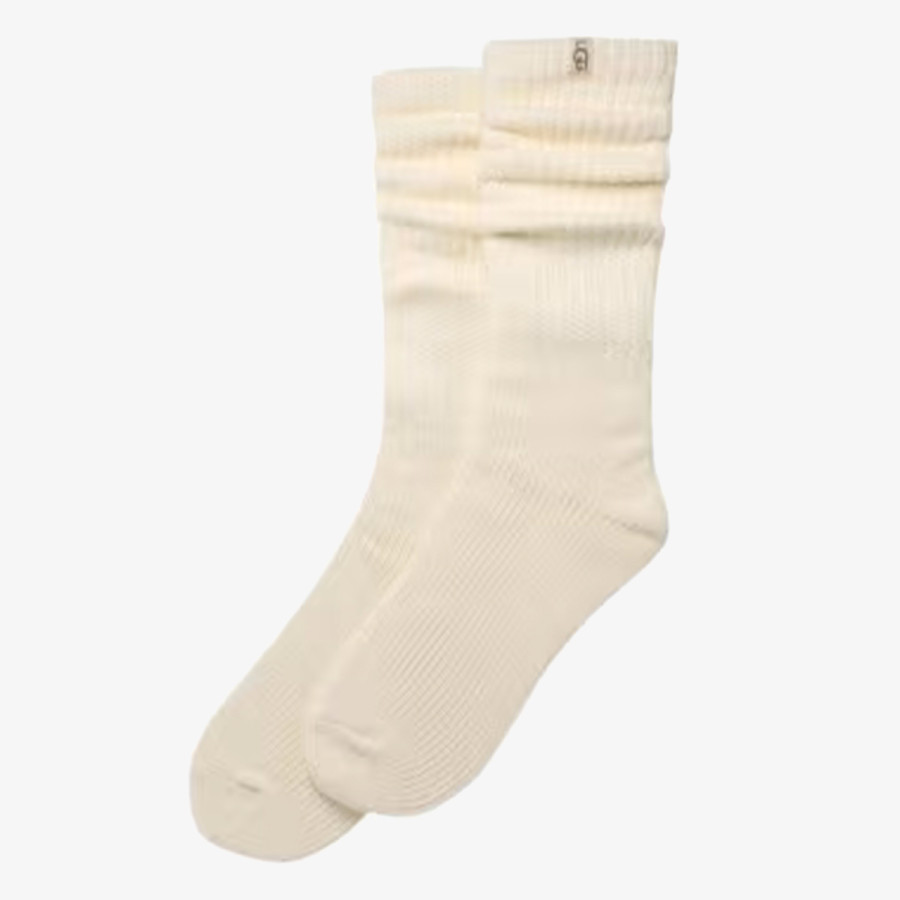 UGG Чорапи Tyla Slouchy Crew II 