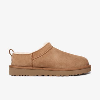 UGG Чизми Classic Micro 
