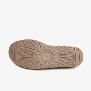 UGG Чизми Classic Micro 