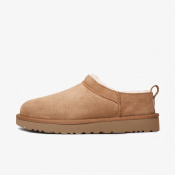UGG Чизми Classic Micro 
