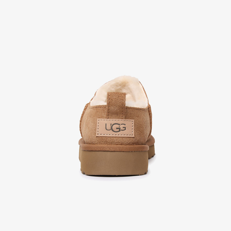 UGG Чизми Classic Micro 