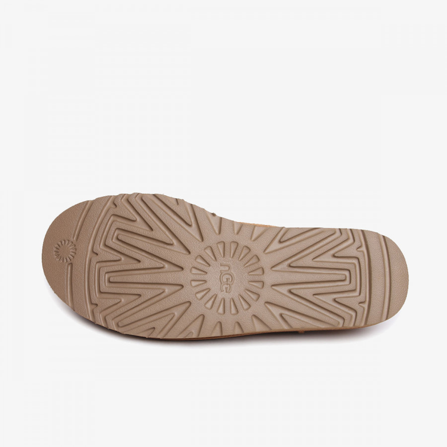 UGG Чизми Classic Micro 