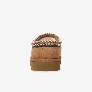 UGG Папучи TASMAN II 