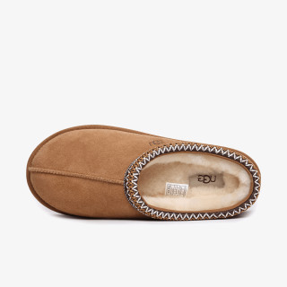 UGG Папучи TASMAN II 