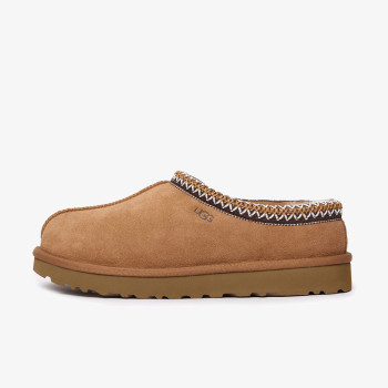 UGG Папучи TASMAN II 