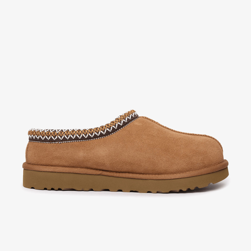 UGG Папучи TASMAN II 