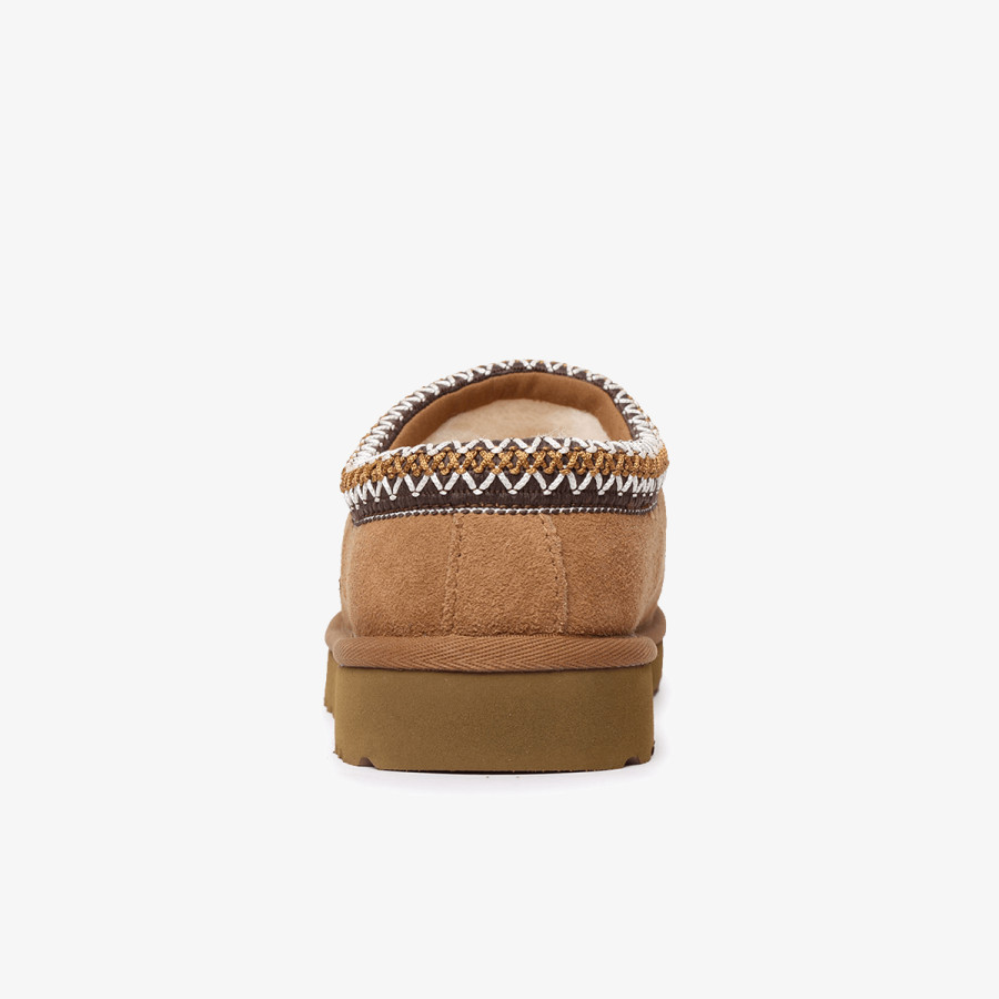 UGG Папучи TASMAN II 