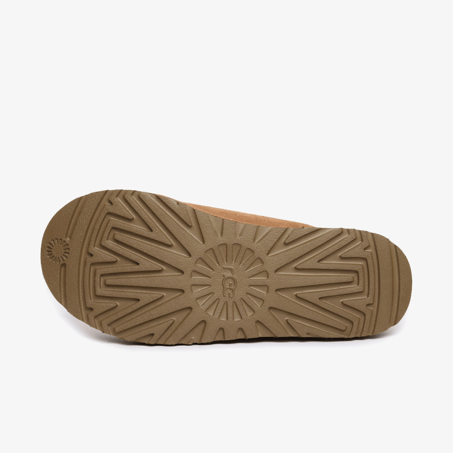 UGG Папучи TASMAN II 