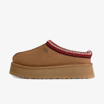 UGG Shapka Tazz II 