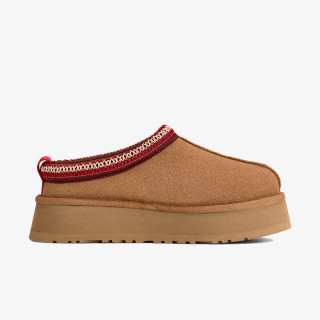 UGG Shapka Tazz II 