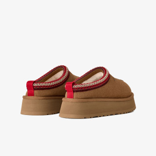 UGG Shapka Tazz II 