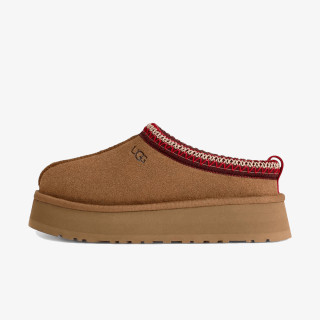UGG Shapka Tazz II 