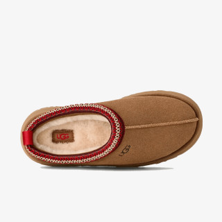 UGG Shapka Tazz II 