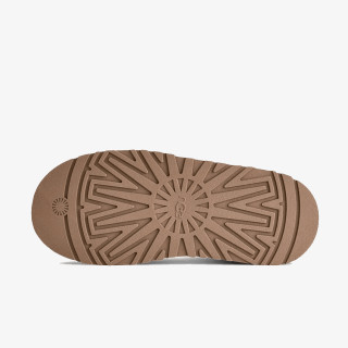 UGG Shapka Tazz II 