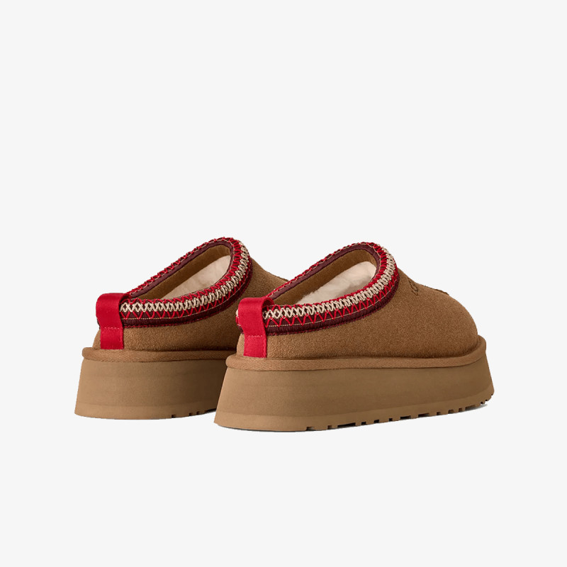 UGG Shapka Tazz II 