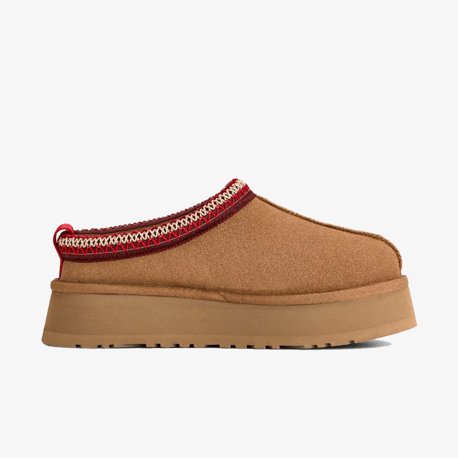 UGG Shapka Tazz II 