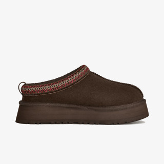 UGG Чизми Tazz II 